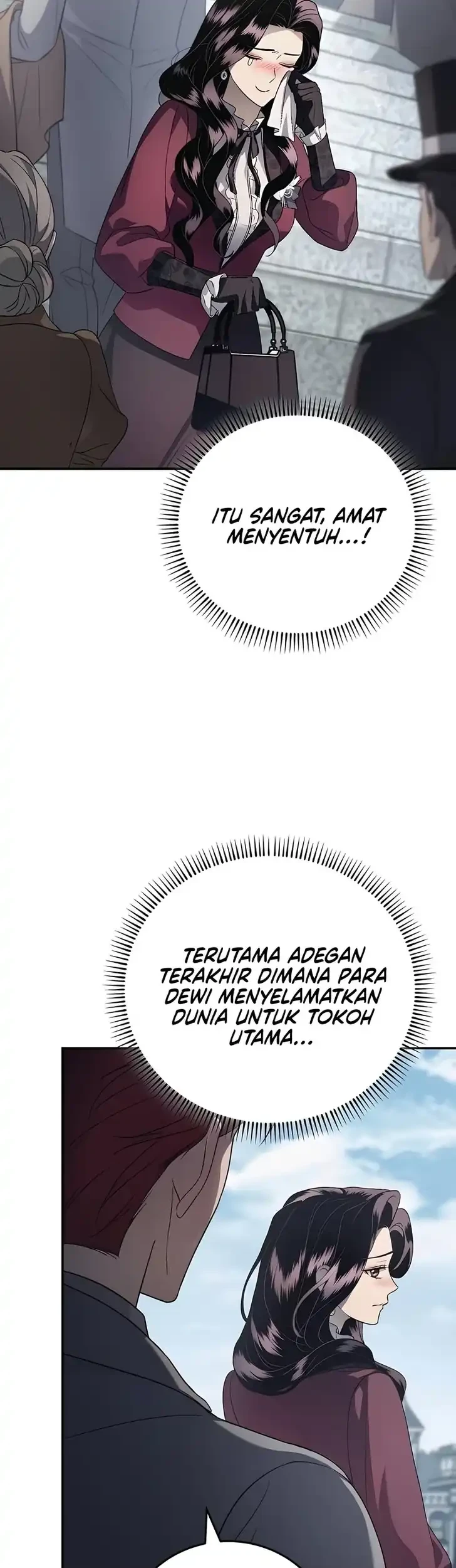 Husband Thief Bab 12 halaman 37