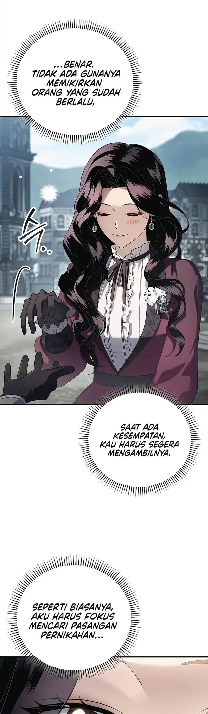 Husband Thief Bab 12 halaman 46