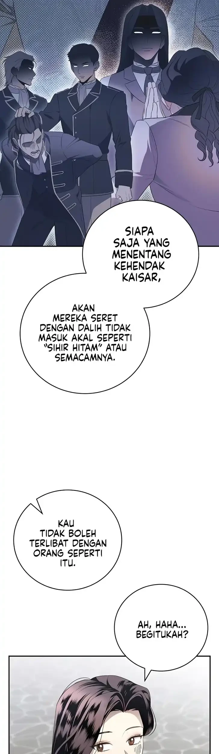 Husband Thief Bab 13 halaman 10