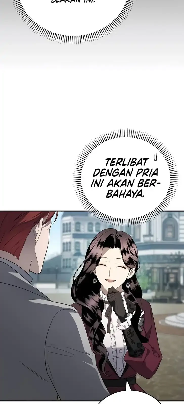 Husband Thief Bab 13 halaman 12