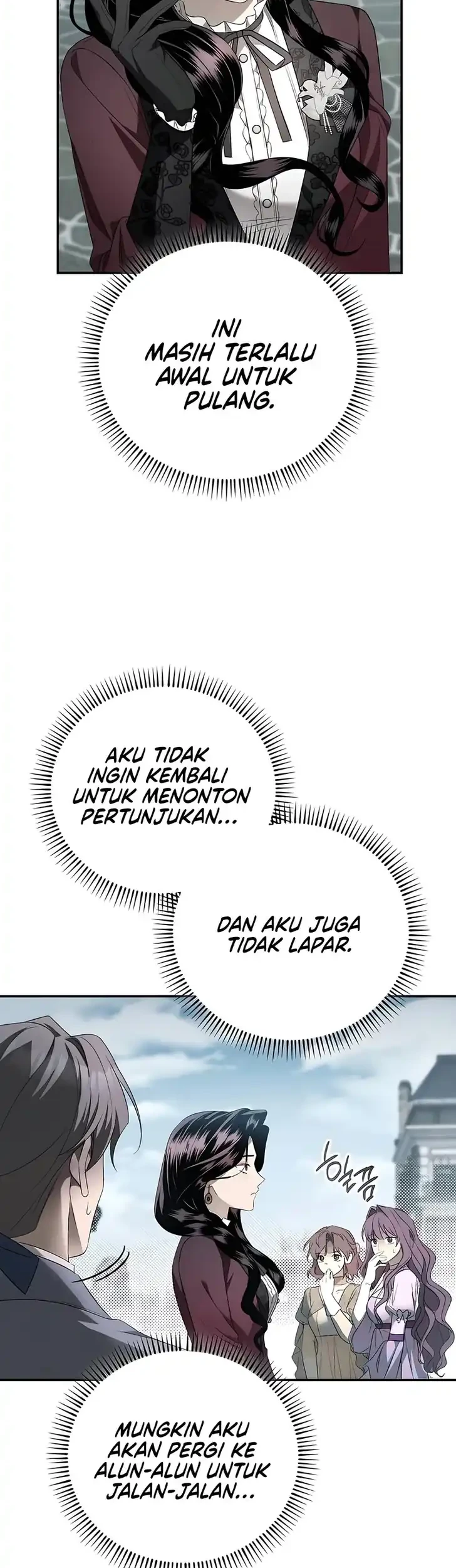Husband Thief Bab 13 halaman 18