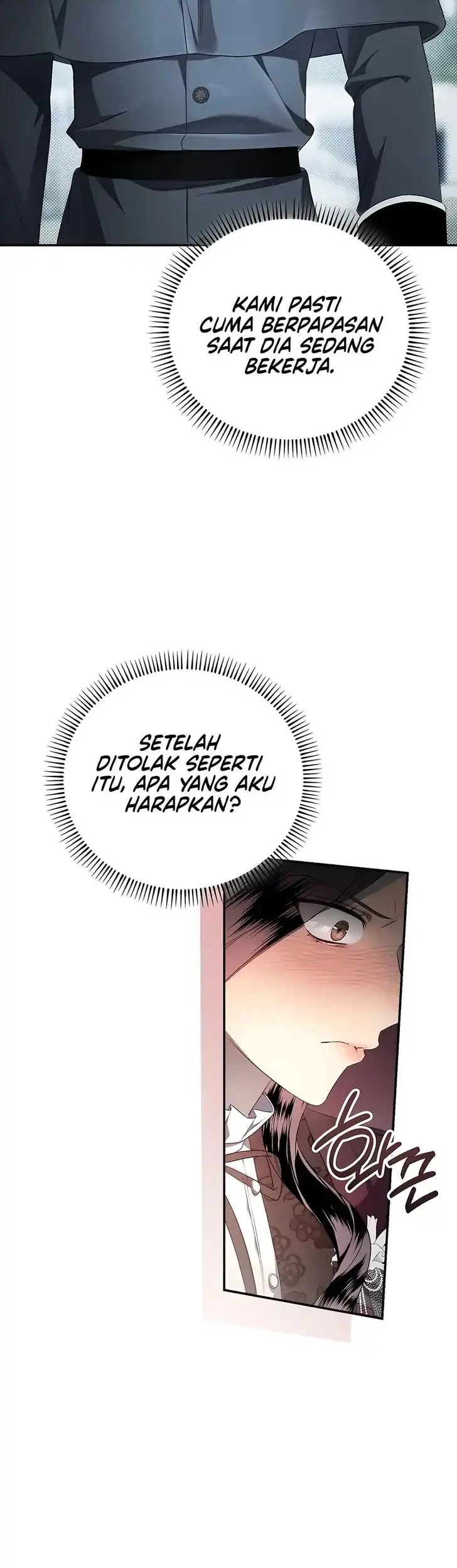 Husband Thief Bab 13 halaman 23