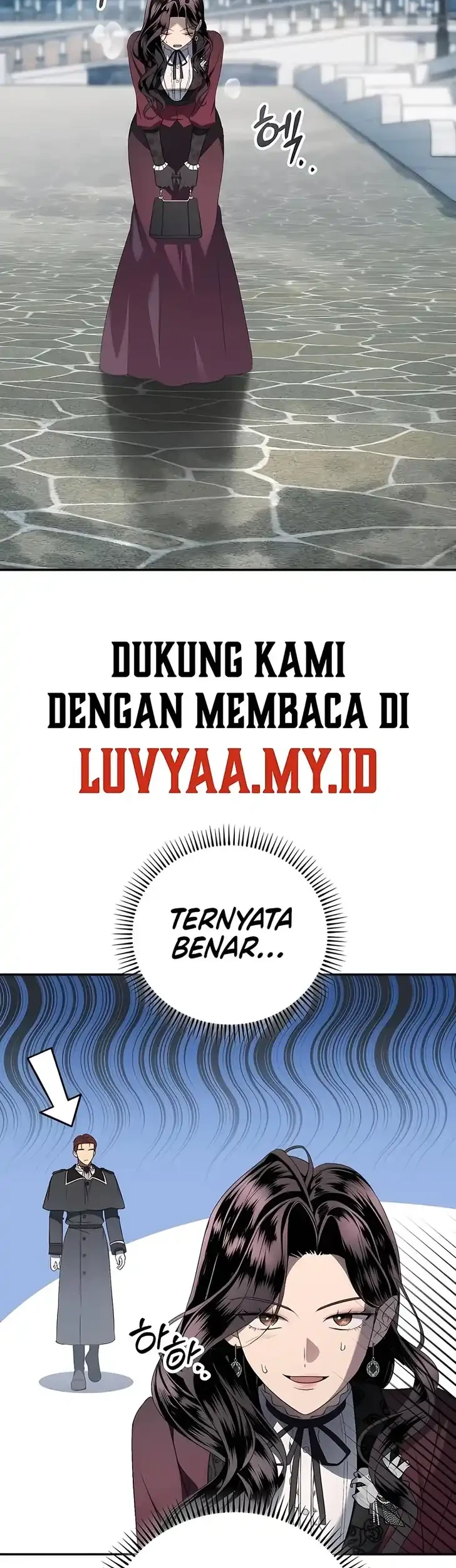 Husband Thief Bab 13 halaman 26