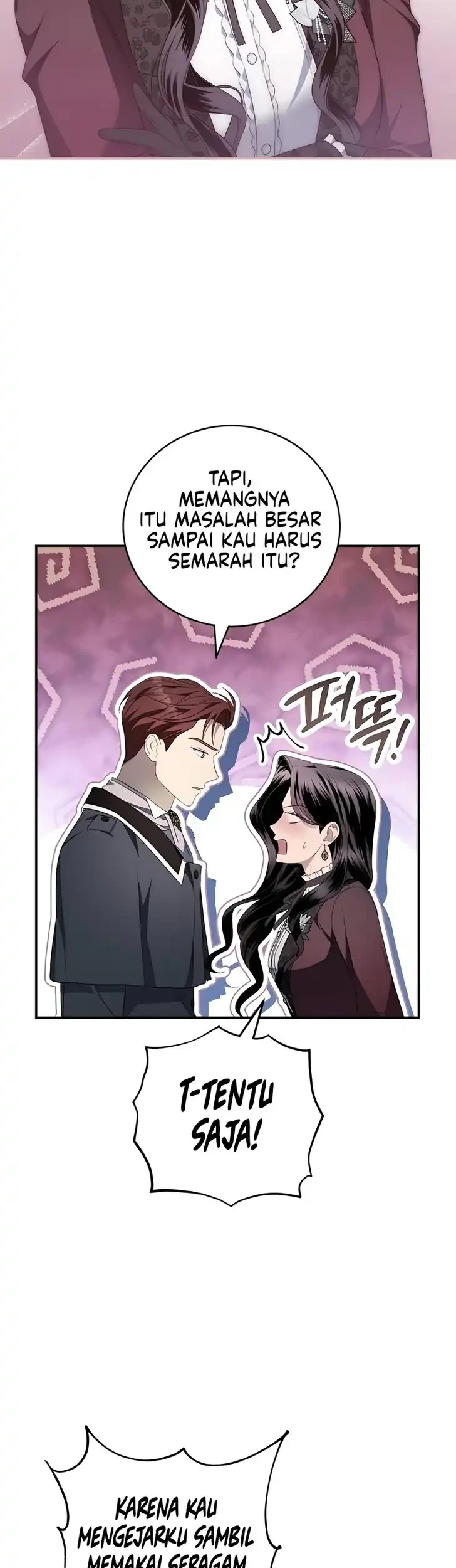 Husband Thief Bab 13 halaman 34