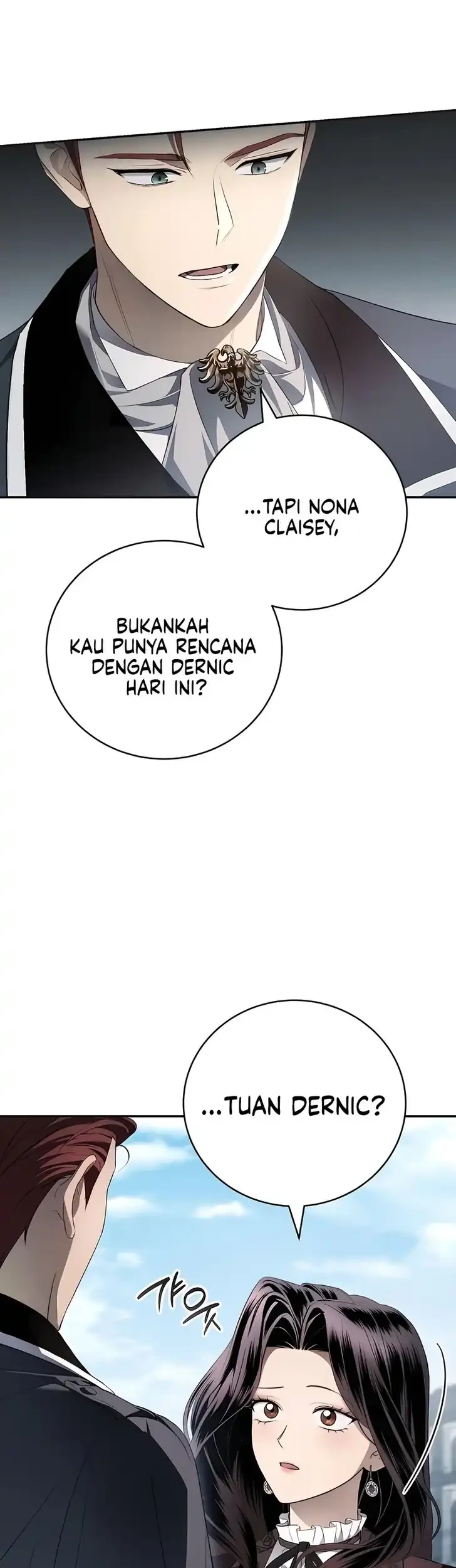 Husband Thief Bab 13 halaman 41