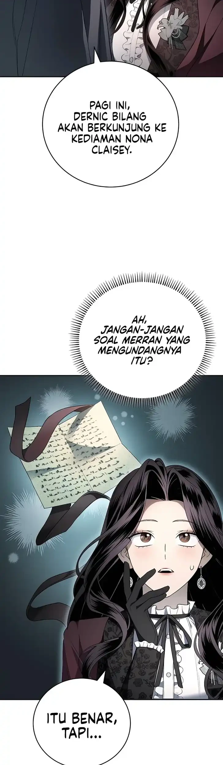 Husband Thief Bab 13 halaman 42