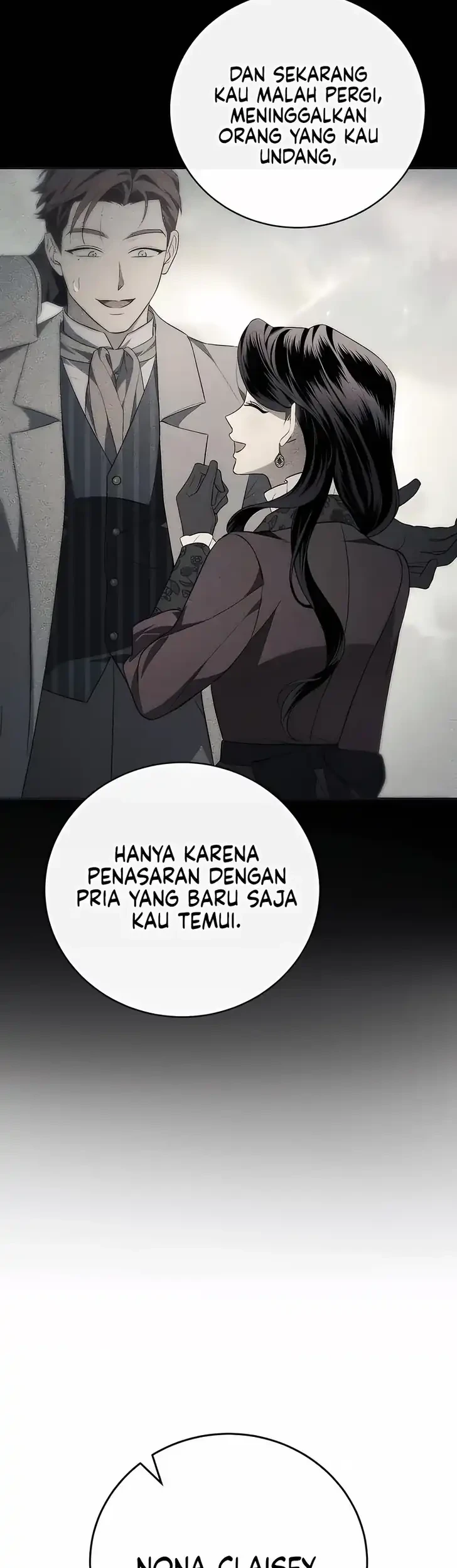 Husband Thief Bab 13 halaman 47