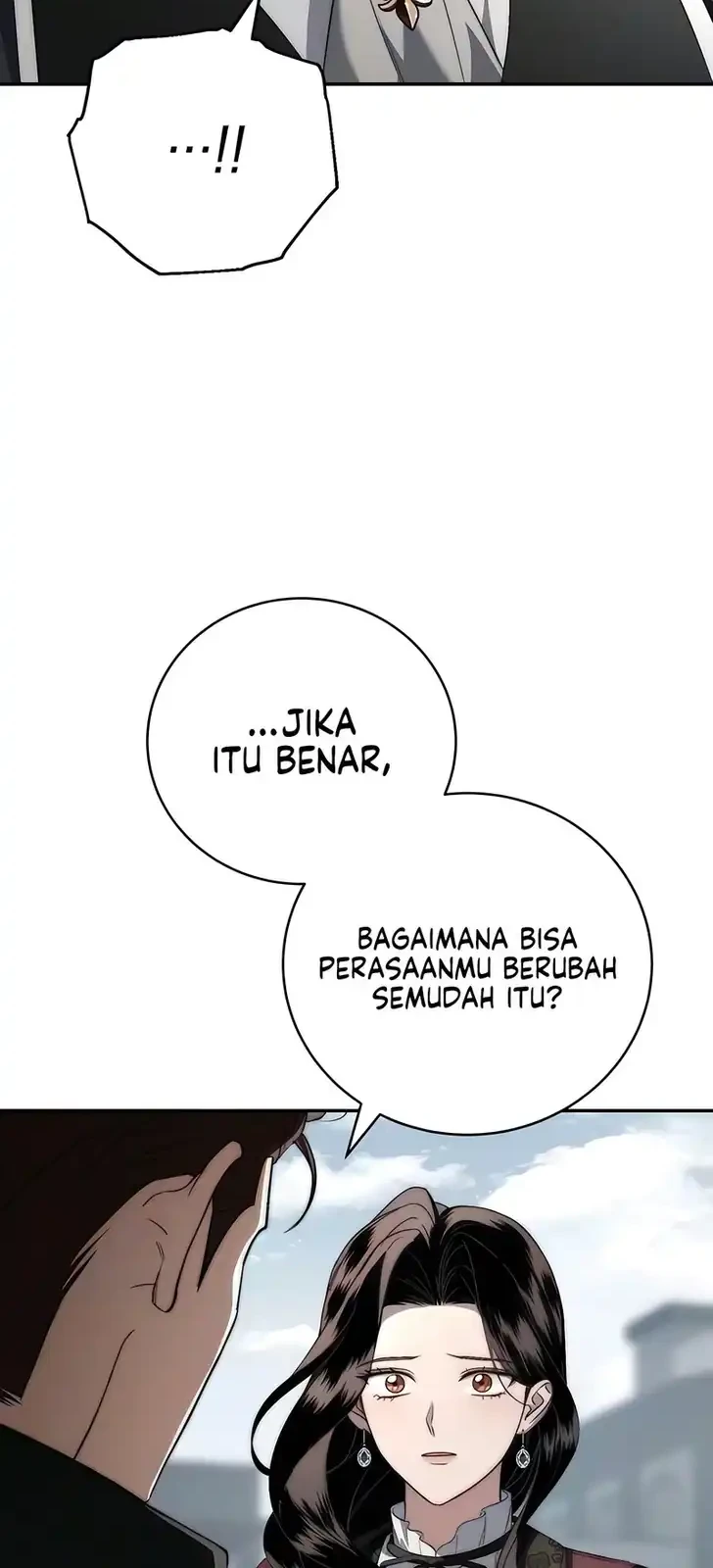 Husband Thief chapter 14 halaman 4