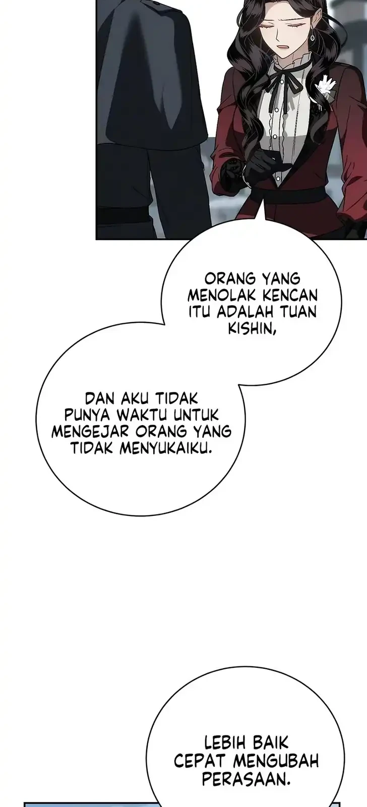 Husband Thief chapter 14 halaman 8
