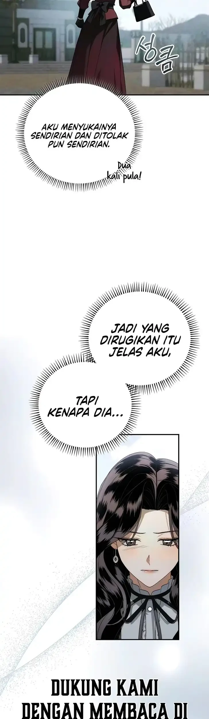 Husband Thief chapter 14 halaman 15