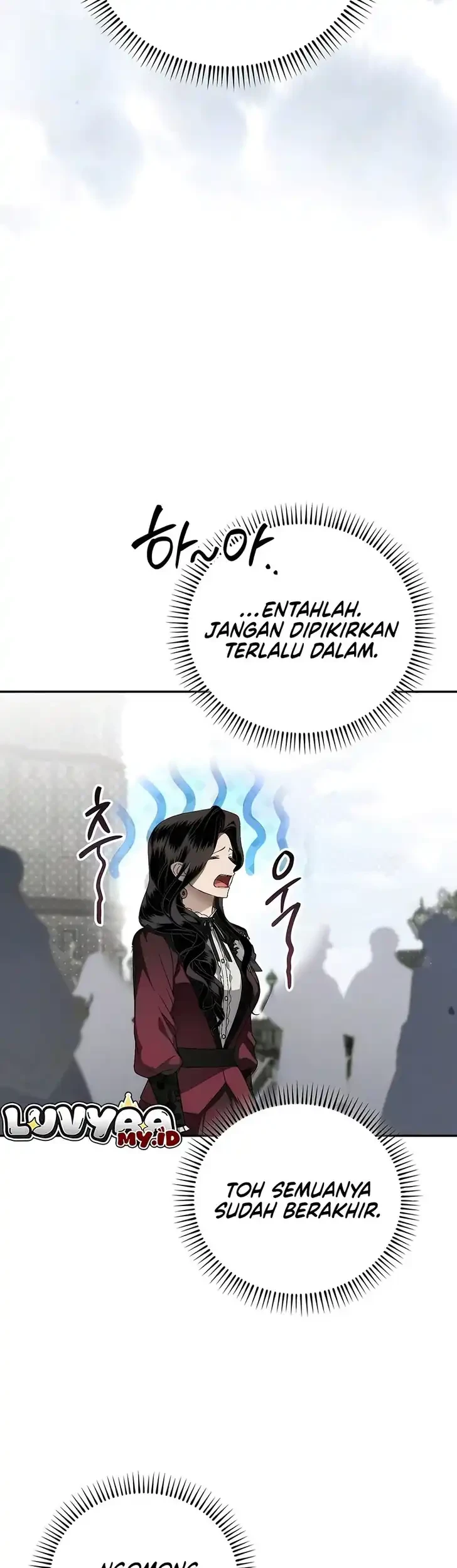 Husband Thief chapter 14 halaman 17