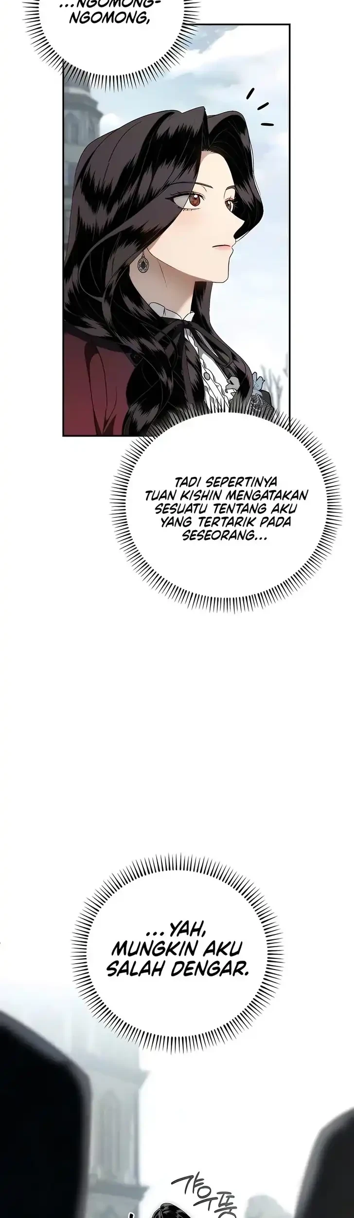 Husband Thief chapter 14 halaman 18