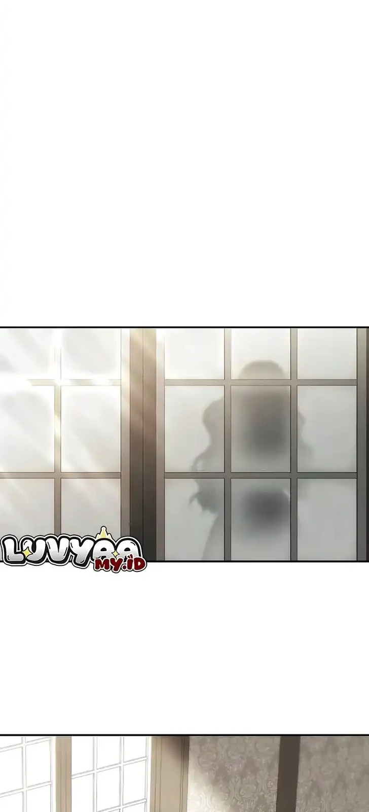 Husband Thief chapter 14 halaman 20