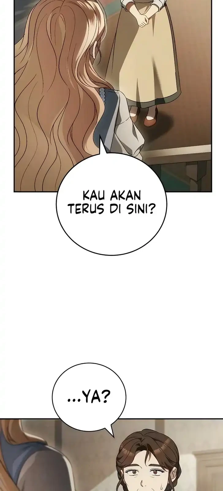 Husband Thief chapter 14 halaman 24
