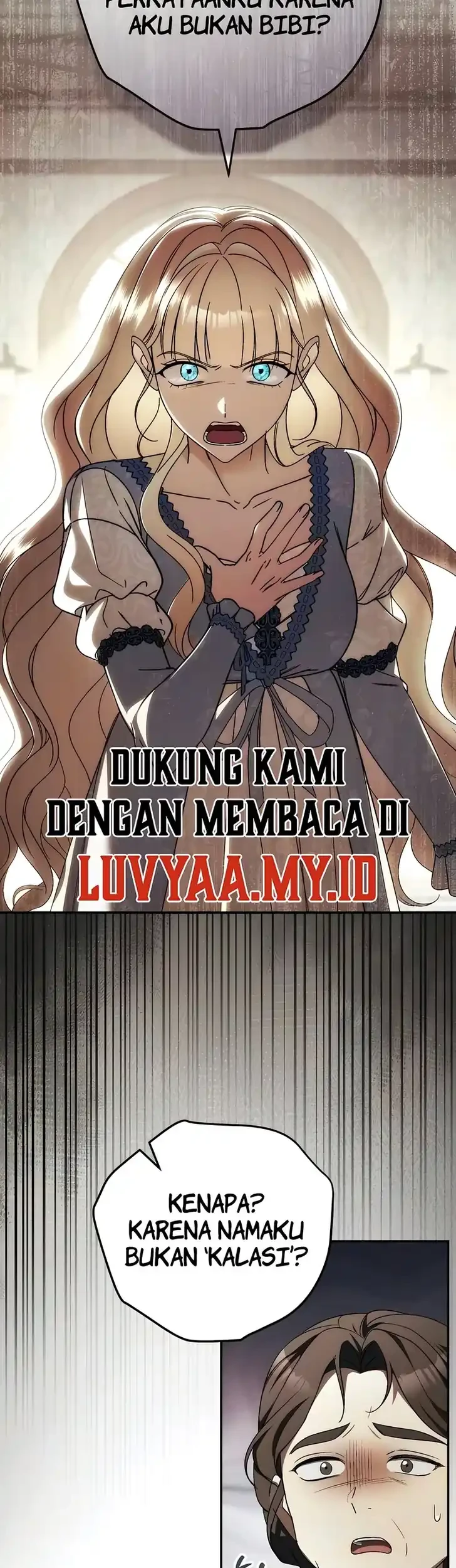 Husband Thief chapter 14 halaman 29
