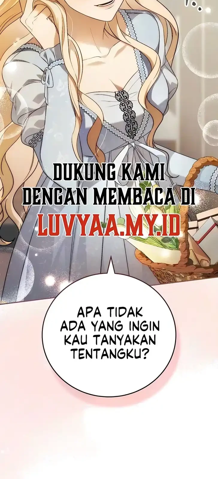 Husband Thief chapter 14 halaman 48
