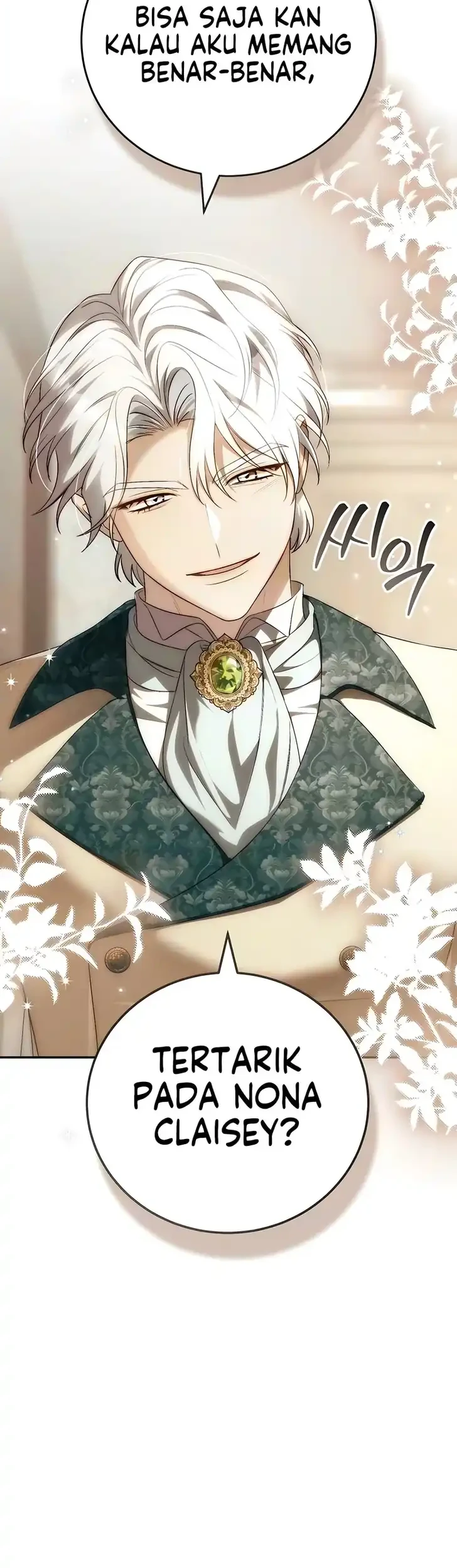 Husband Thief chapter 14 halaman 51