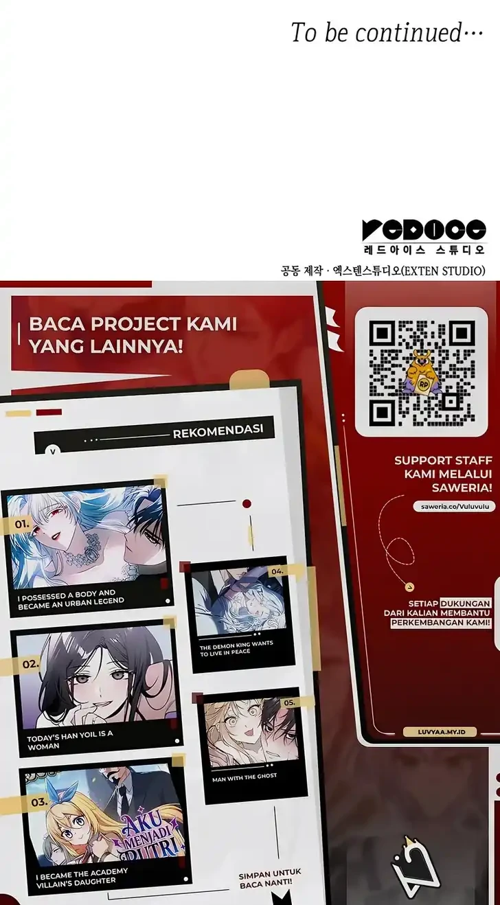 Husband Thief chapter 14 halaman 52