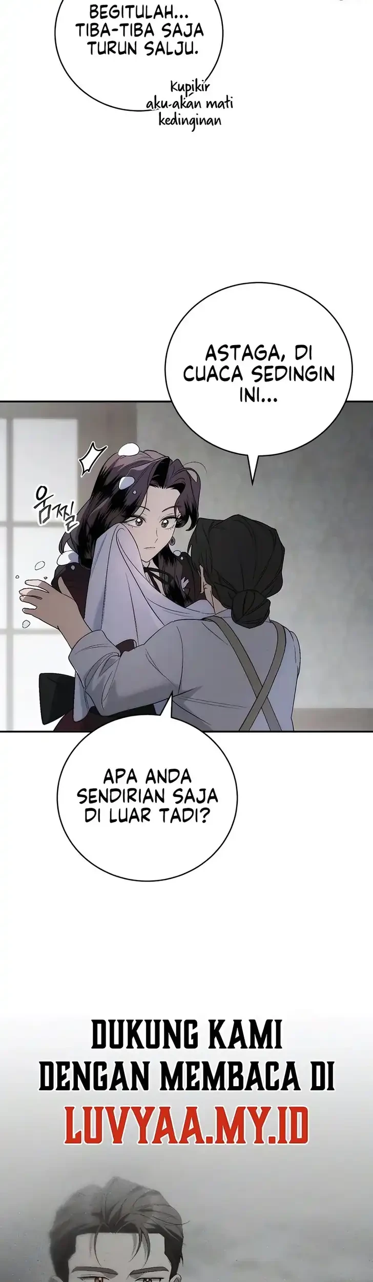Husband Thief Bab 15 halaman 3