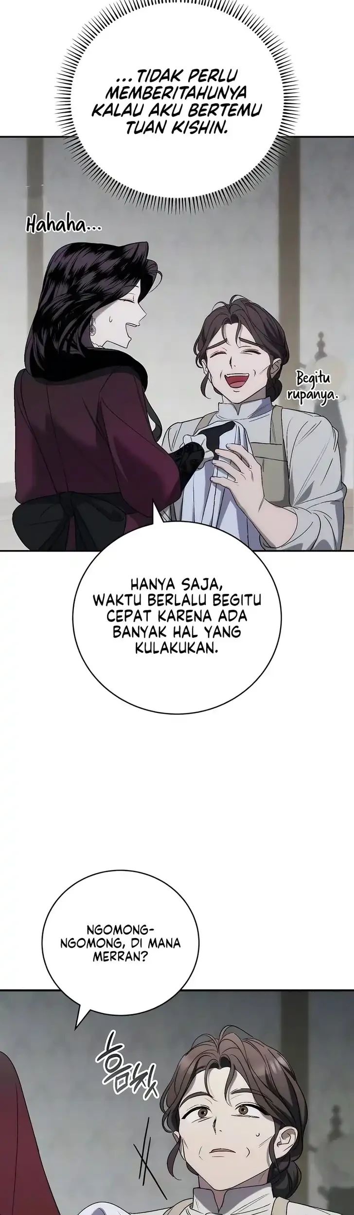 Husband Thief Bab 15 halaman 5