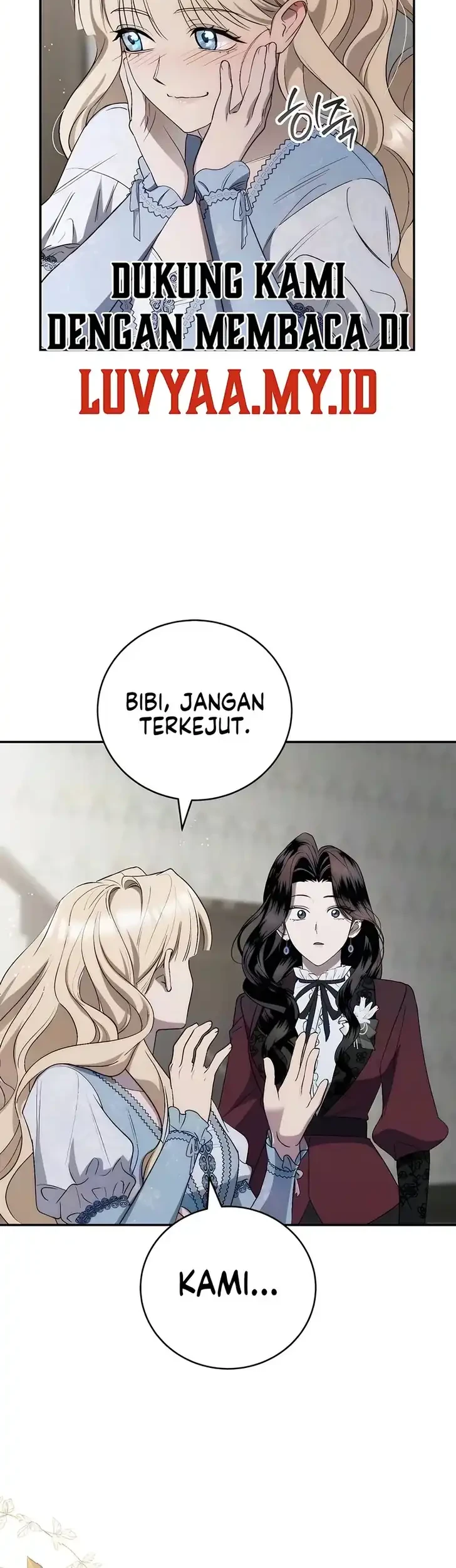 Husband Thief Bab 15 halaman 10