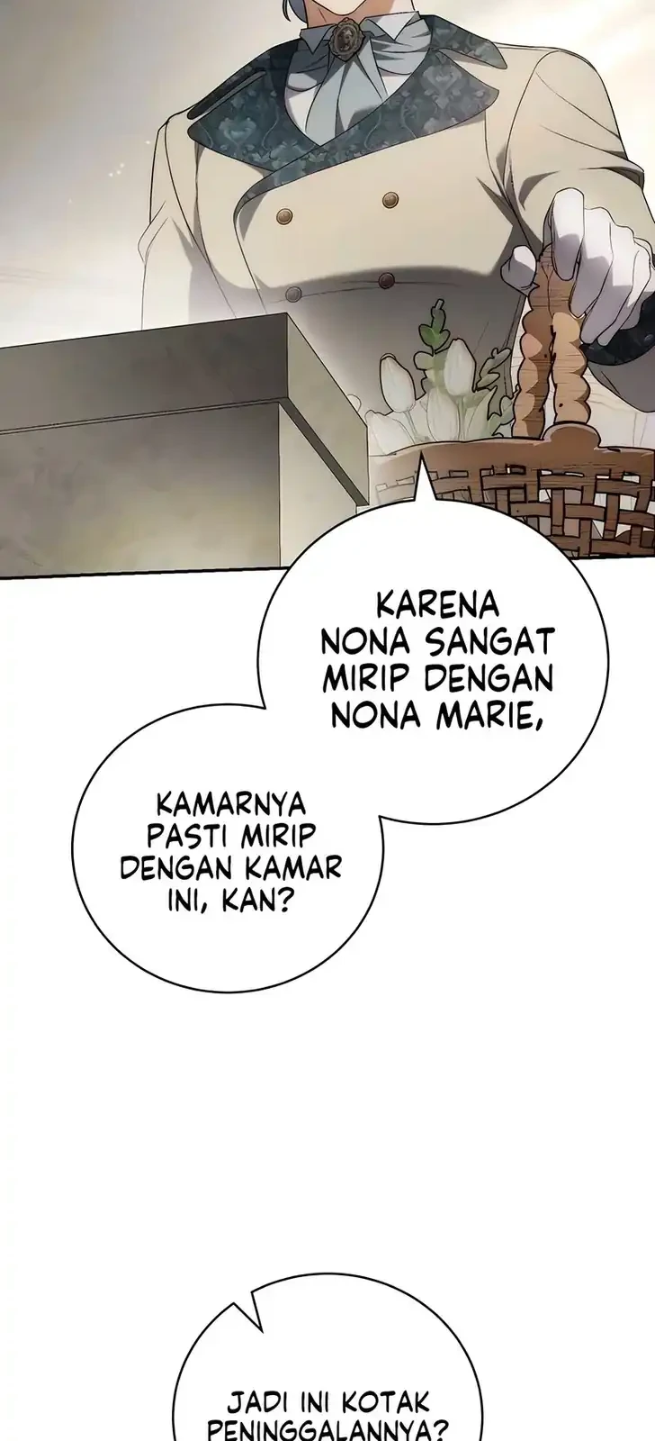 Husband Thief Bab 15 halaman 24
