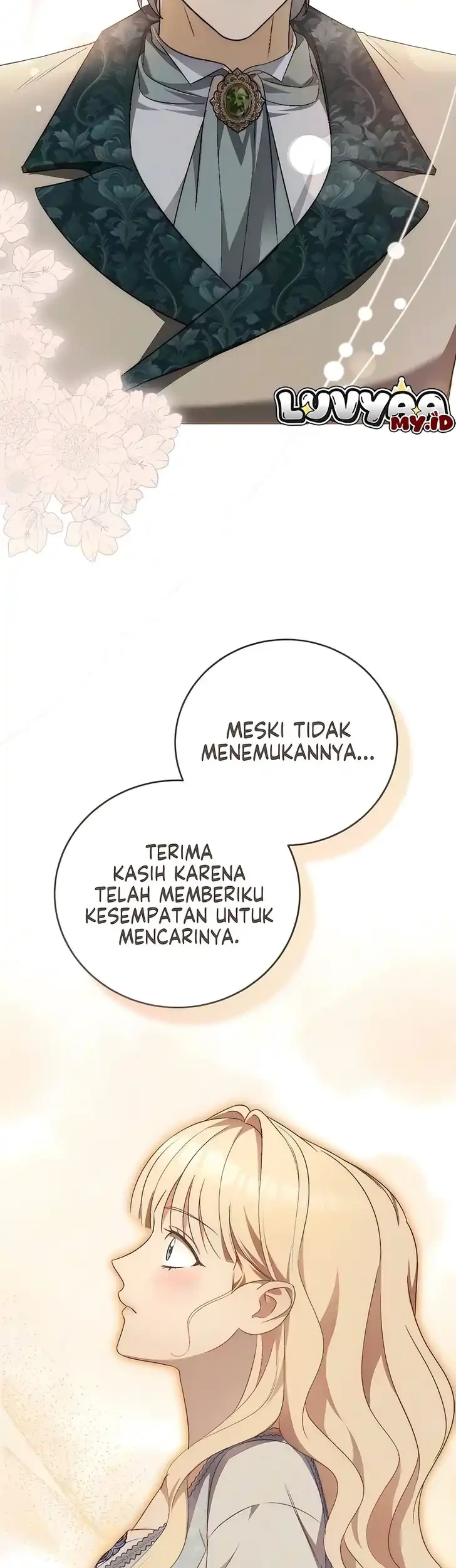 Husband Thief Bab 15 halaman 31