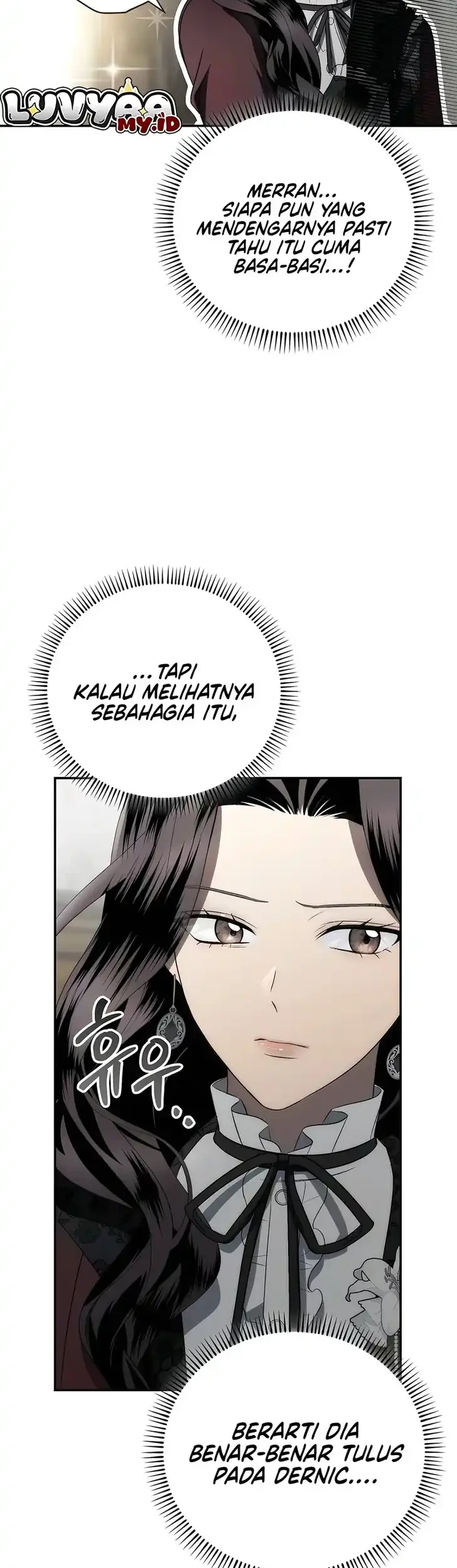 Husband Thief Bab 15 halaman 39