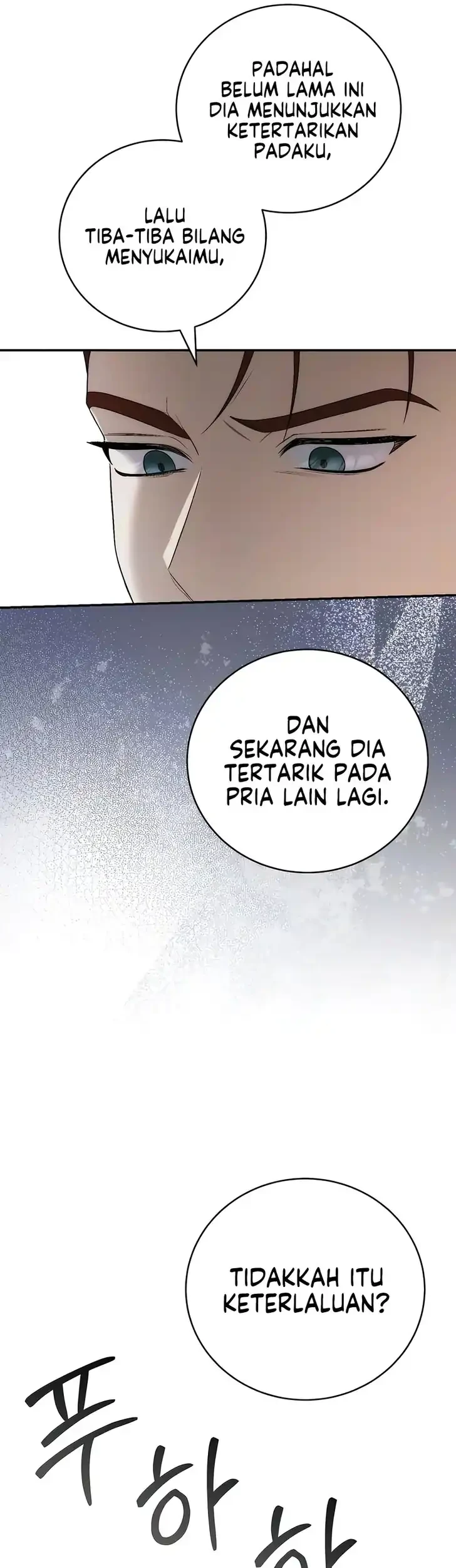 Husband Thief Bab 15 halaman 49