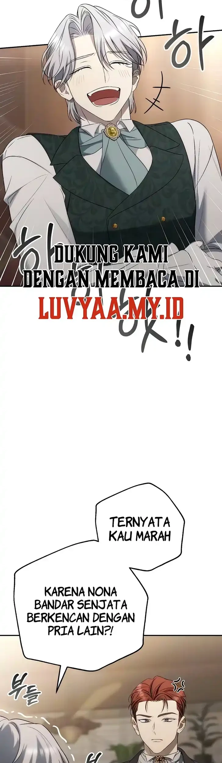 Husband Thief Bab 15 halaman 50