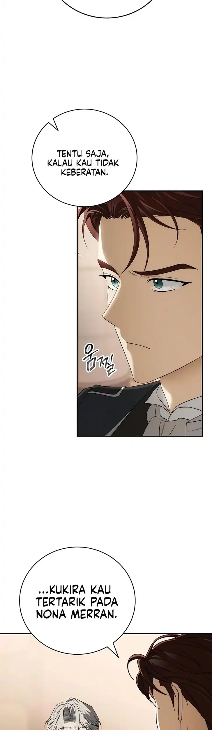 Husband Thief chapter 16 halaman 2
