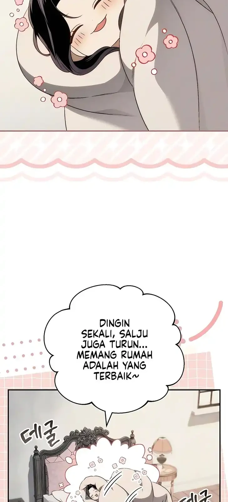 Husband Thief chapter 16 halaman 8