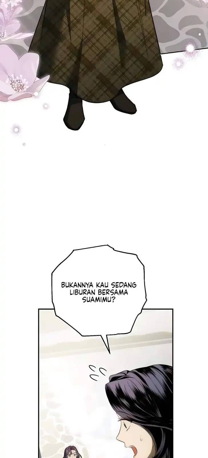 Husband Thief chapter 16 halaman 12