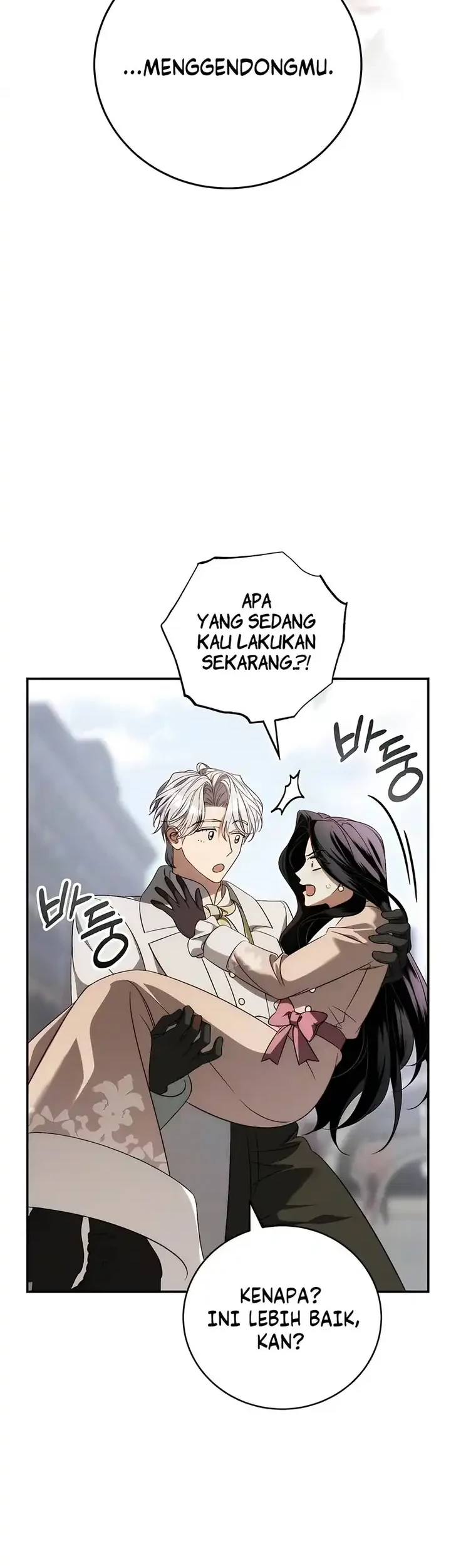 Husband Thief Bab 17 halaman 2