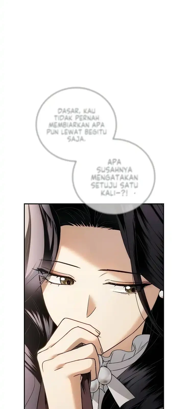 Husband Thief Bab 17 halaman 16