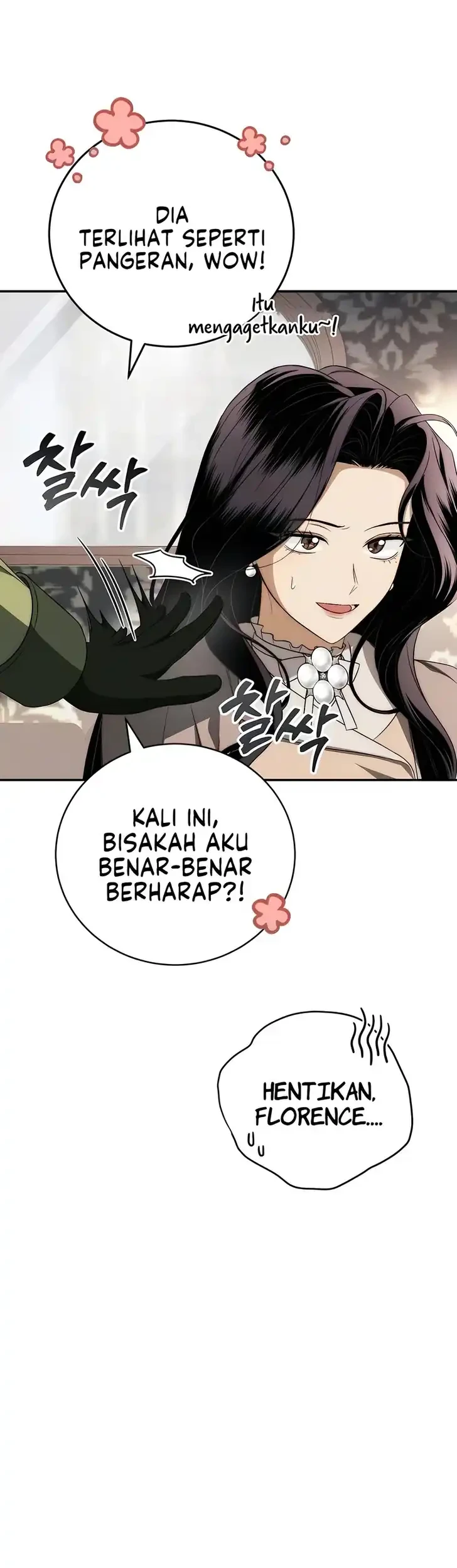 Husband Thief Bab 17 halaman 25