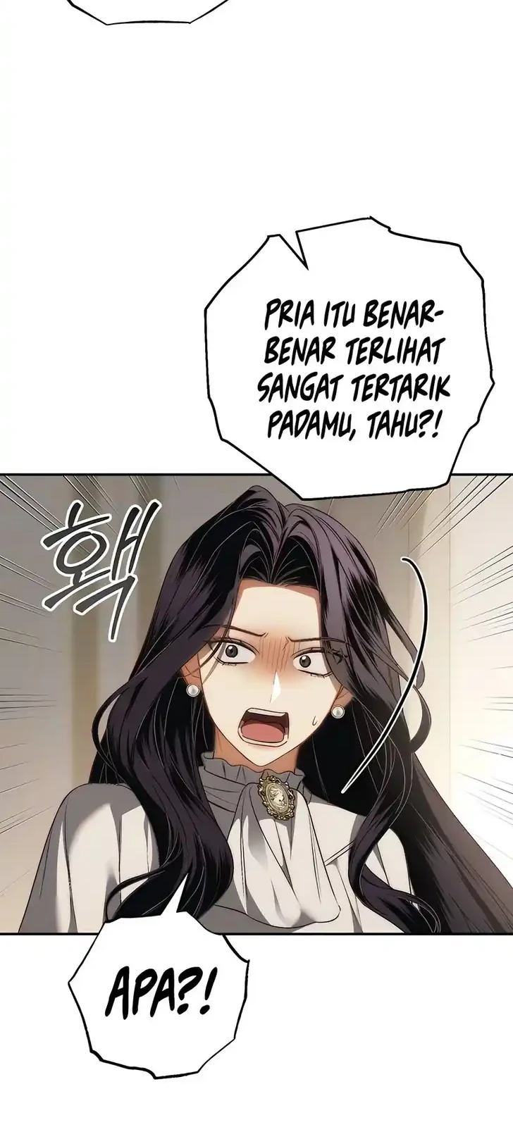 Husband Thief Bab 17 halaman 40