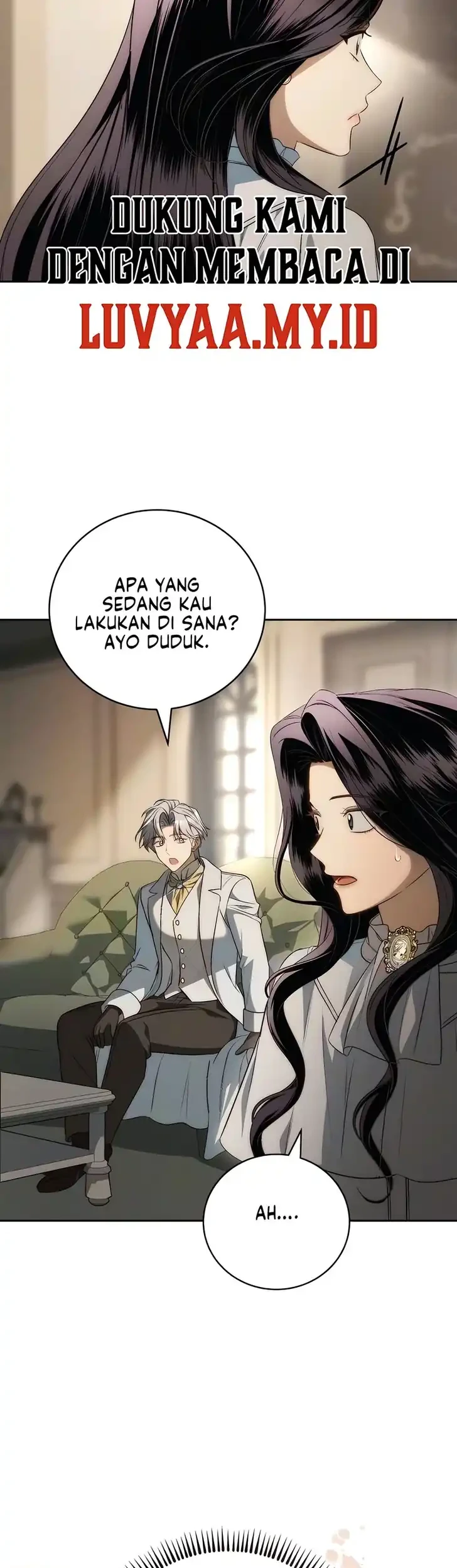 Husband Thief Bab 17 halaman 45