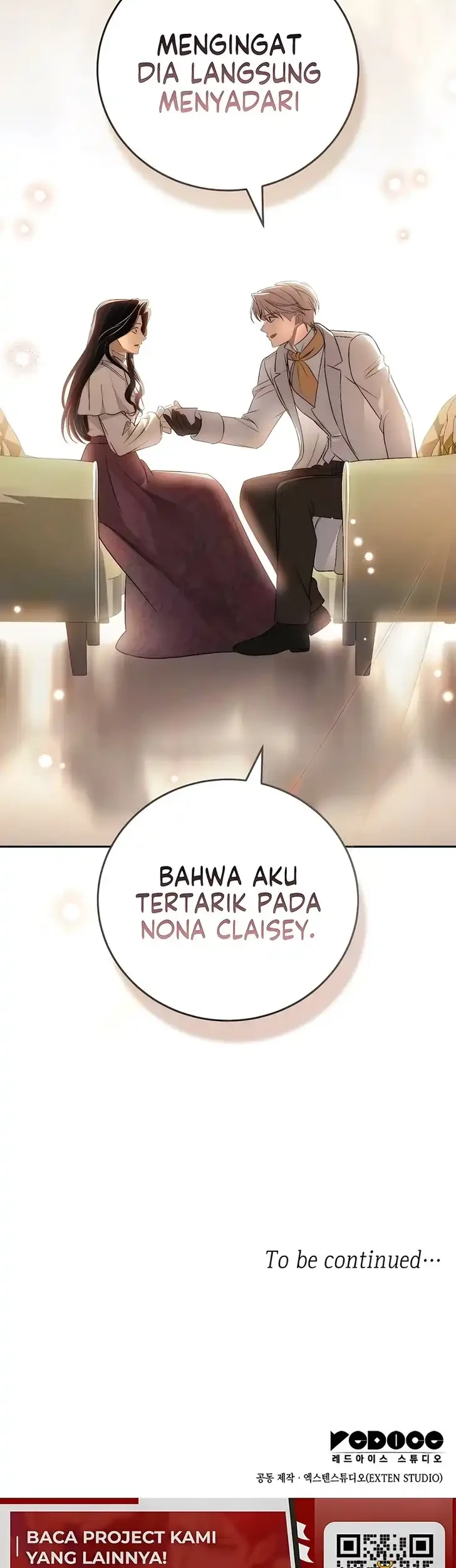 Husband Thief Bab 17 halaman 51