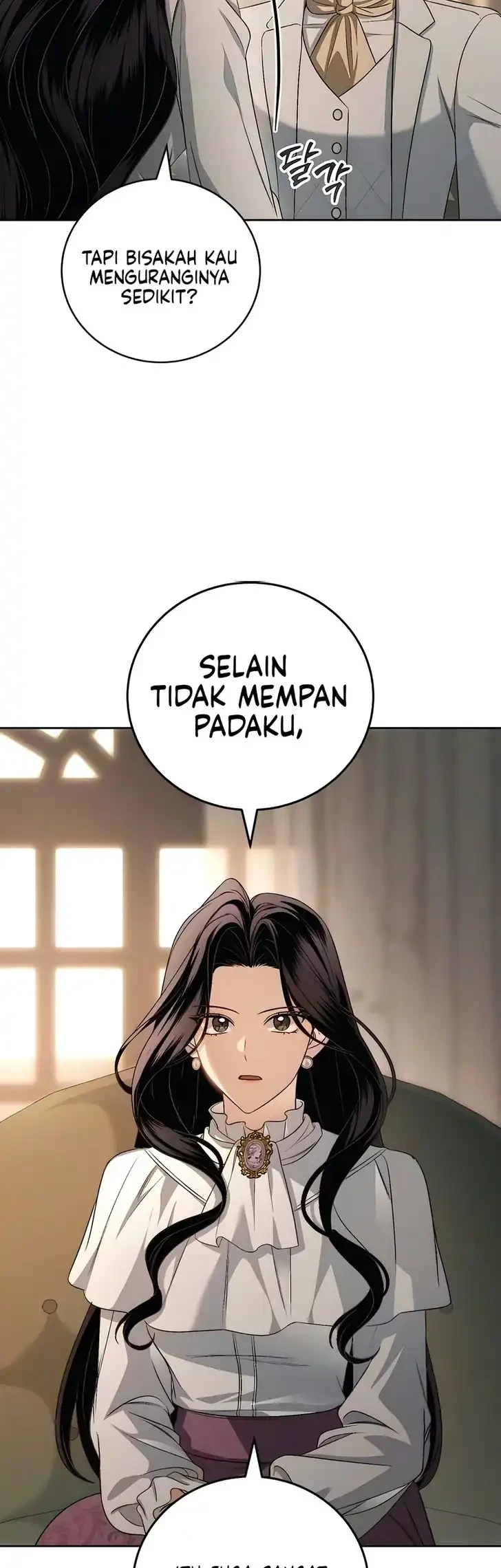 Husband Thief Bab 18 halaman 3