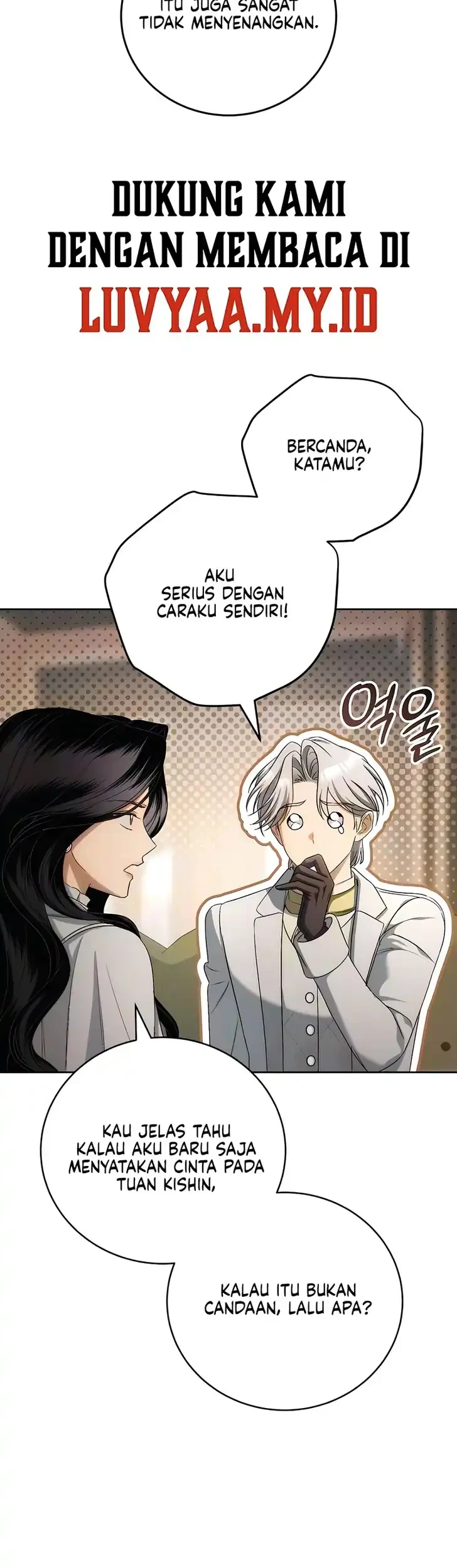 Husband Thief Bab 18 halaman 4