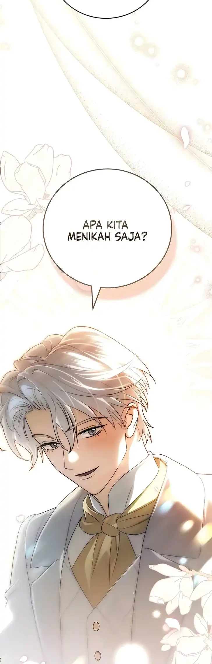 Husband Thief Bab 18 halaman 21