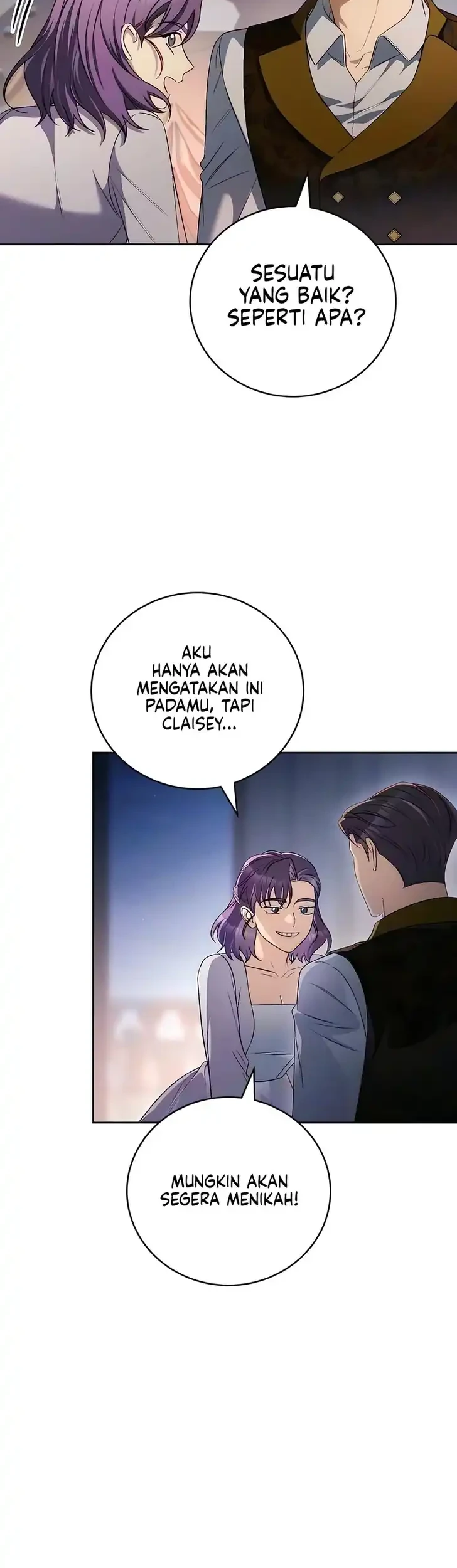 Husband Thief Bab 18 halaman 47