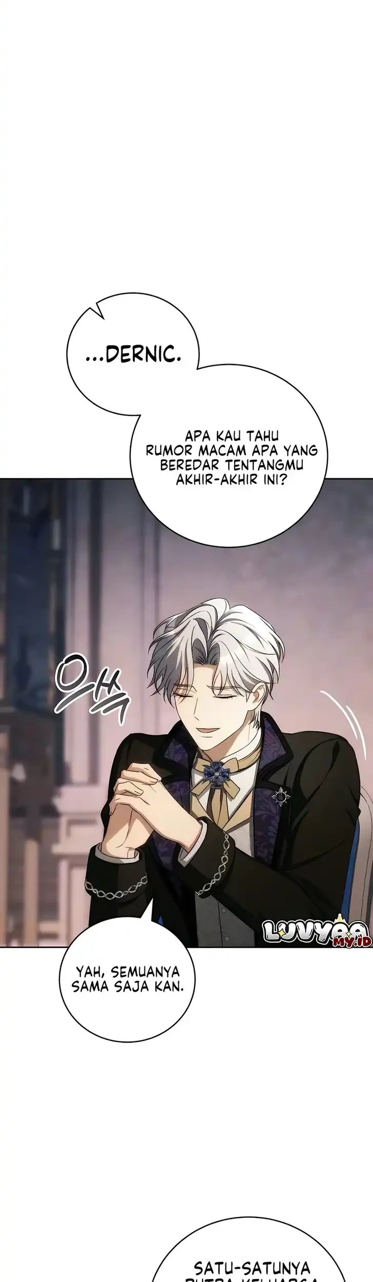 Husband Thief Bab 19 halaman 5