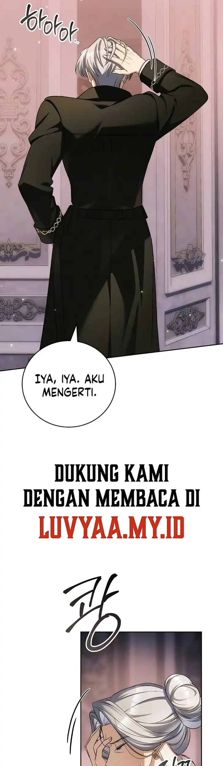 Husband Thief Bab 19 halaman 16