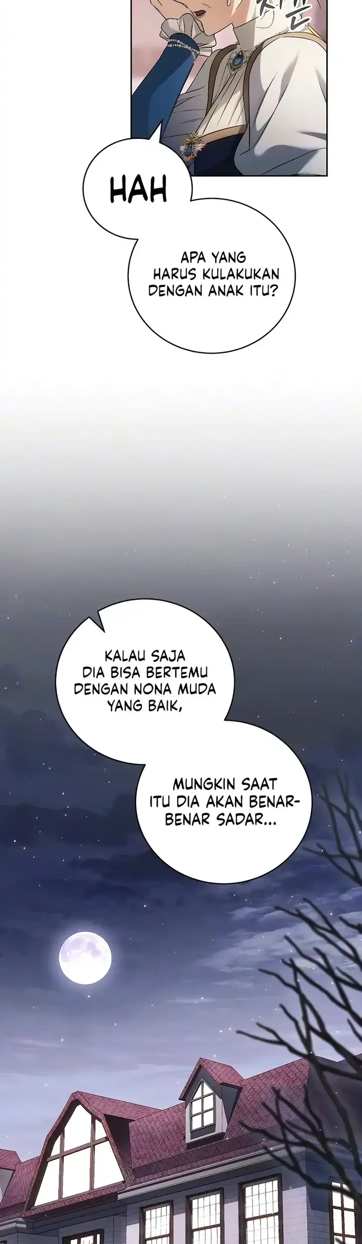 Husband Thief Bab 19 halaman 17