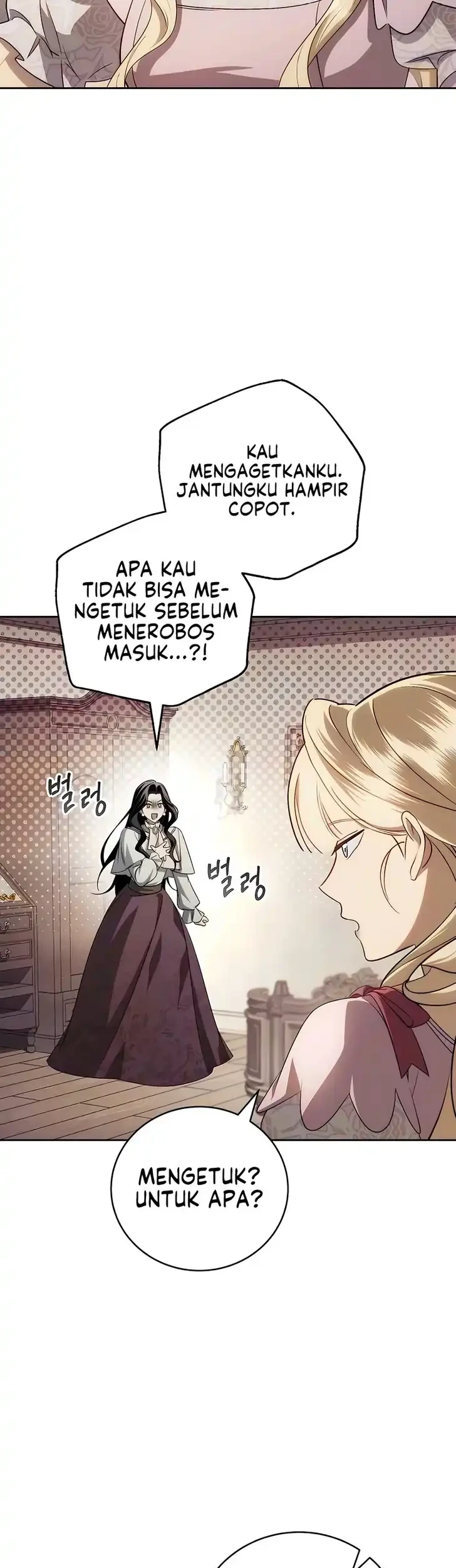 Husband Thief Bab 19 halaman 25