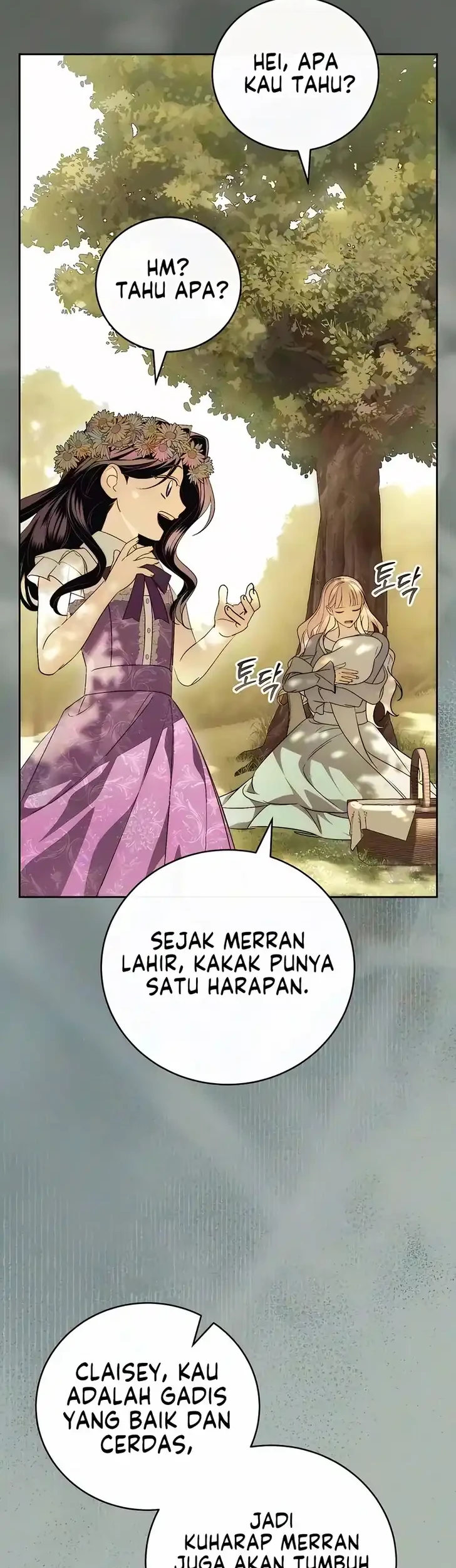 Husband Thief Bab 19 halaman 38