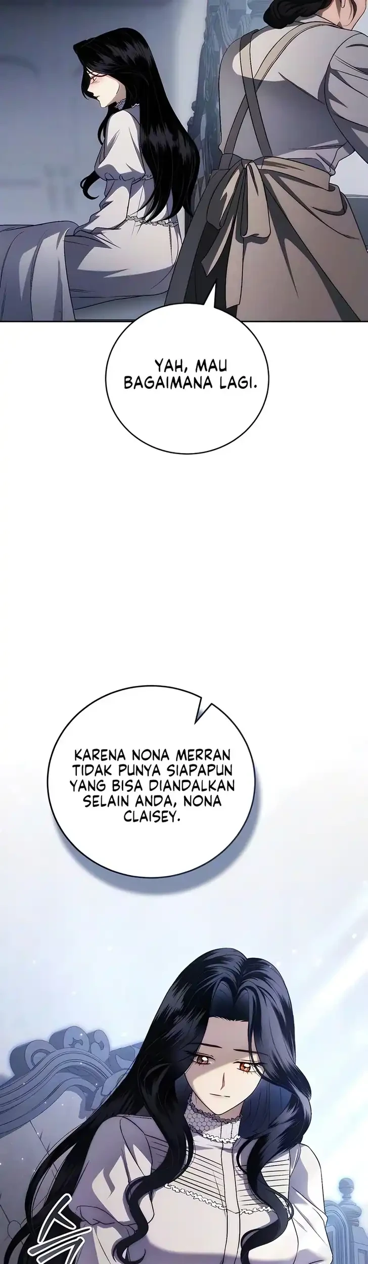 Husband Thief Bab 19 halaman 49