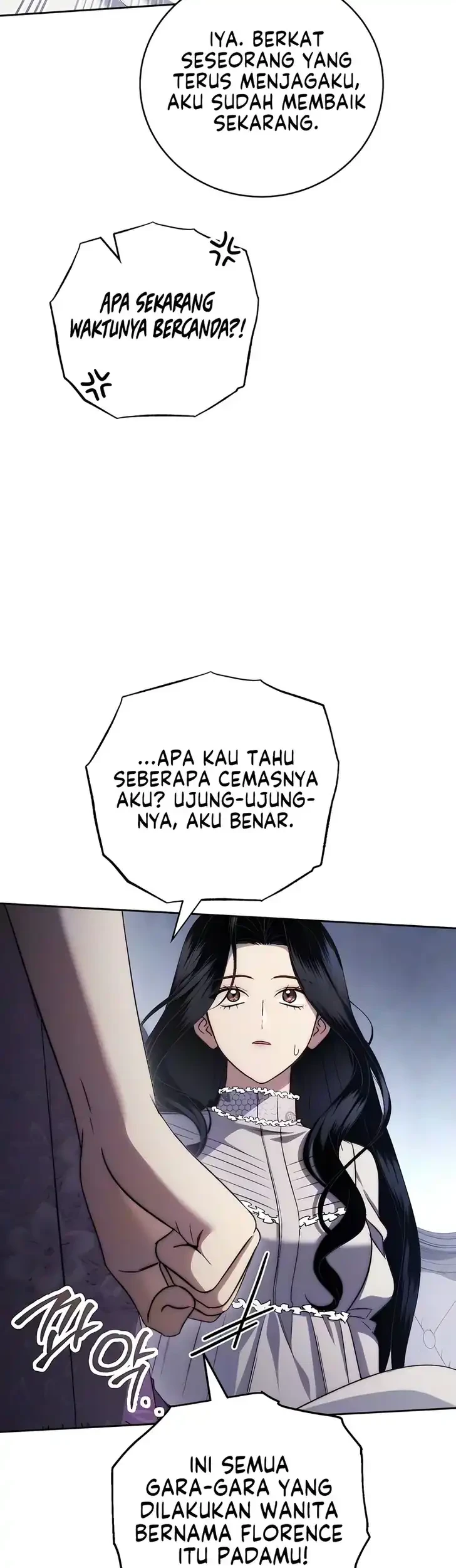 Husband Thief Bab 19 halaman 52